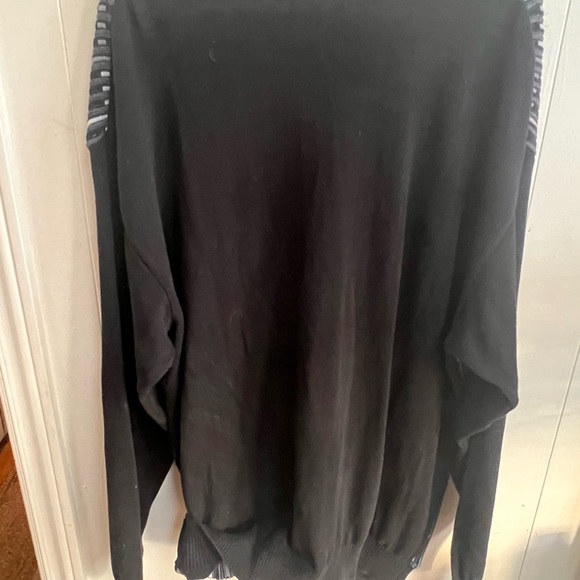 Vintage Tosani sweater - Picture 5 of 5